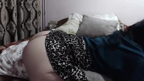 Snapshot of hugeassdevil chatting on 17, 2, 2026 hugeassdevil online show from 17, 2, 2026