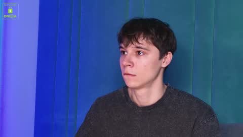 Snapshot of hugebangins_ chatting on 15, 10, 2025 ANTHONY online show from 15, 10, 2025