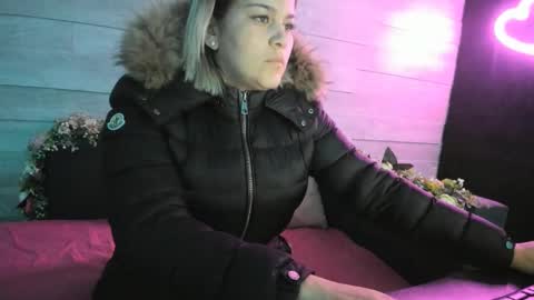 Erin online show from 5, 2, 2025