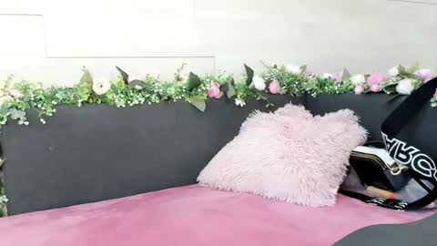 Erin online show from 15, 6, 2026