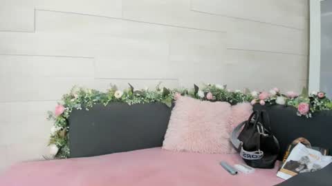 Erin online show from 16, 7, 2026