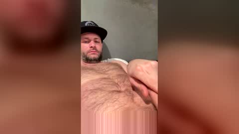 hugecock475 online show from 23, 12, 2025