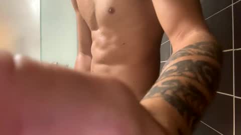 Snapshot of hugecock959448 chatting on 27, 11, 2025 hugecock959448 online show from 27, 11, 2025