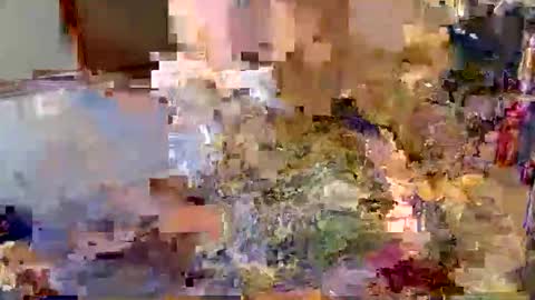 hugecock_caramel online show from 27, 5, 2026