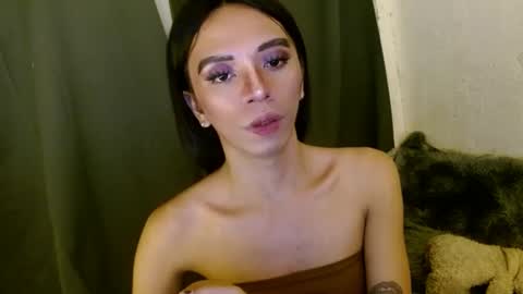 Cara online show from 19, 12, 2024