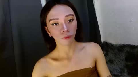 Cara online show from 29, 12, 2024