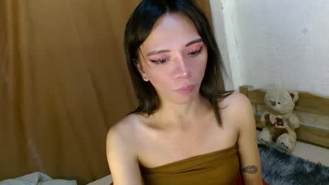 Cara online show from 14, 1, 2025