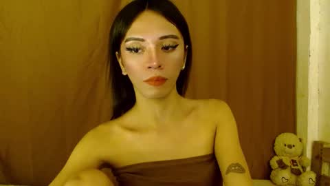 Cara online show from 16, 1, 2025