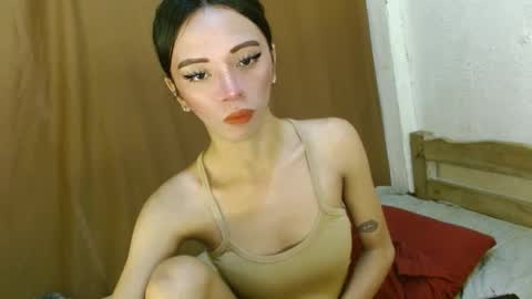 Cara online show from 20, 2, 2025