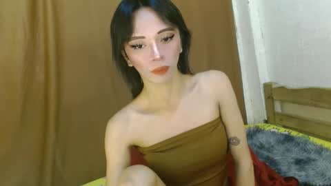 Cara online show from 25, 2, 2025