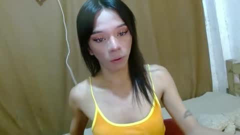 Cara online show from 19, 10, 2025