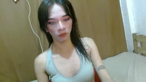 Cara online show from 28, 10, 2025