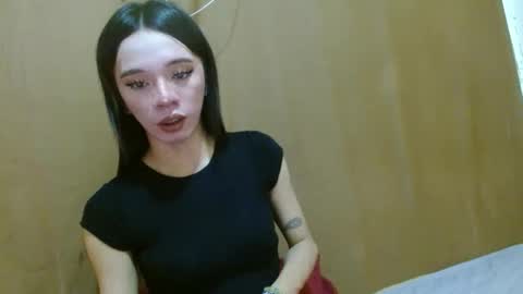 Cara online show from 23, 12, 2025