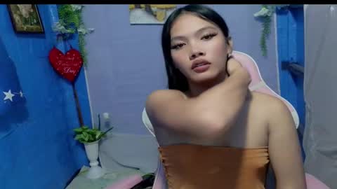 Elie online show from 8, 3, 2026