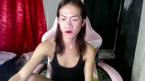 Snapshot of hugecockanna chatting on 29, 1, 2025 hugecockanna online show from 29, 1, 2025