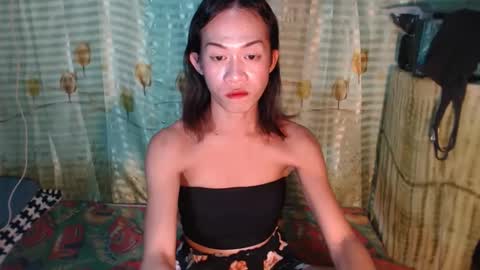 Snapshot of hugecockanna chatting on 14, 9, 2025 hugecockanna online show from 14, 9, 2025