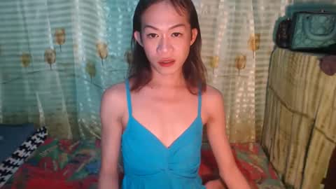 Snapshot of hugecockanna chatting on 22, 9, 2025 hugecockanna online show from 22, 9, 2025