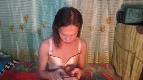 Snapshot of hugecockanna chatting on 23, 9, 2025 hugecockanna online show from 23, 9, 2025