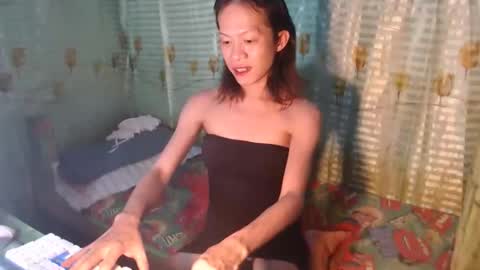 Snapshot of hugecockanna chatting on 28, 9, 2025 hugecockanna online show from 28, 9, 2025