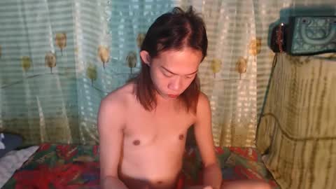 Snapshot of hugecockanna chatting on 1, 10, 2025 hugecockanna online show from 1, 10, 2025