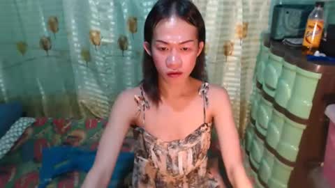 Snapshot of hugecockanna chatting on 8, 11, 2025 hugecockanna online show from 8, 11, 2025