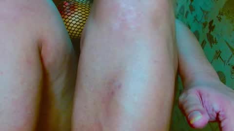 Snapshot of hugecockexploaderr chatting on 16, 12, 2024 Bella online show from 16, 12, 2024