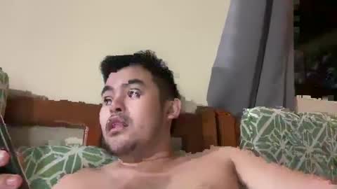 AJ online show from 20, 2, 2025