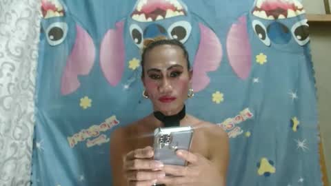 Snapshot of hugecockforyouxx chatting on 14, 9, 2025 bella passwordshow 500tokens no time limit online show from 14, 9, 2025