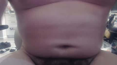 J online show from 11, 1, 2025