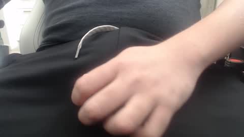 J online show from 9, 2, 2025