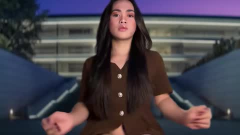 Hugecockhiraya online show from 16, 2, 2026