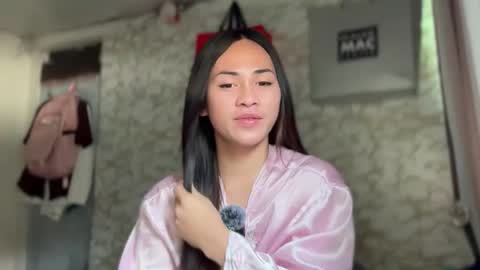 Hugecockhiraya online show from 24, 4, 2026