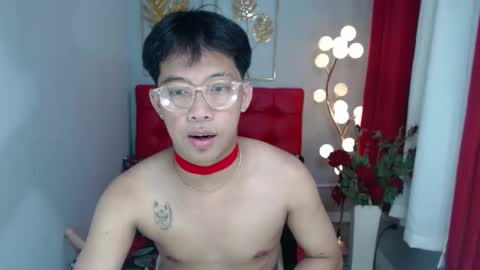 Snapshot of hugecockmiro chatting on 2, 2, 2025 hugecockmiro online show from 2, 2, 2025