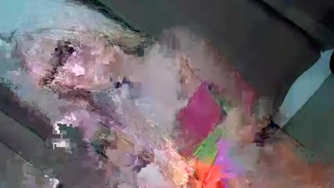 Snapshot of hugecockyanny chatting on 16, 2, 2025 Yhanie online show from 16, 2, 2025