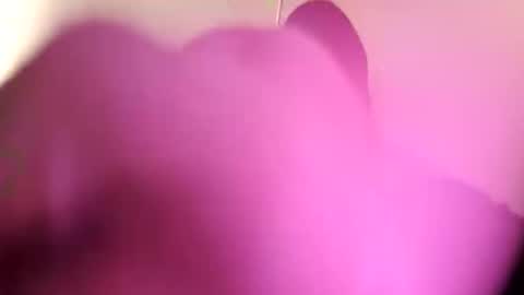 Snapshot of hugecummer10 chatting on 16, 1, 2026 hugecummer10 online show from 16, 1, 2026