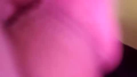 Snapshot of hugecummer10 chatting on 18, 1, 2026 hugecummer10 online show from 18, 1, 2026