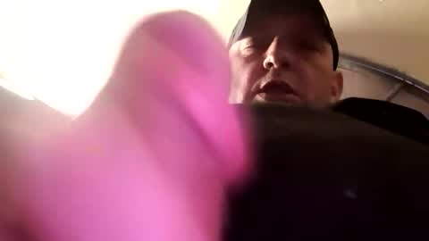 Snapshot of hugecummer10 chatting on 19, 1, 2026 hugecummer10 online show from 19, 1, 2026