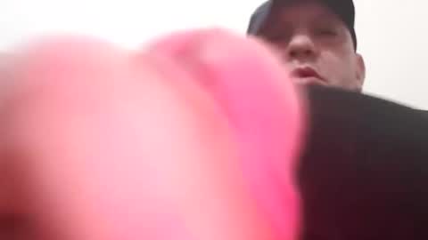 Snapshot of hugecummer10 chatting on 1, 3, 2026 hugecummer10 online show from 1, 3, 2026