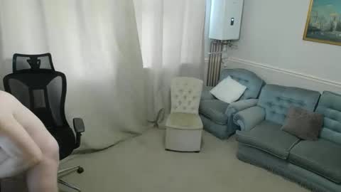 Snapshot of hugedick1965 chatting on 14, 2, 2026 hugedick1965 online show from 14, 2, 2026