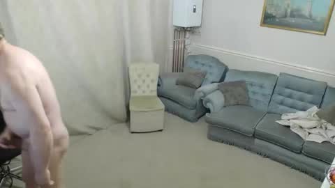 Snapshot of hugedick1965 chatting on 19, 2, 2026 hugedick1965 online show from 19, 2, 2026