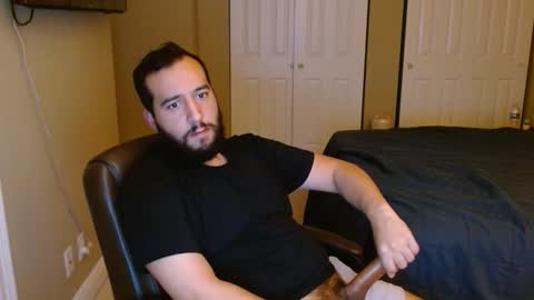 Big Dick Top online show from 9, 5, 2026