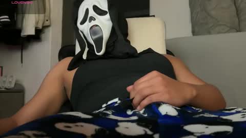 MASTER DOC online show from 23, 3, 2026