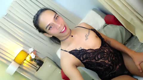 Maxii online show from 4, 12, 2024