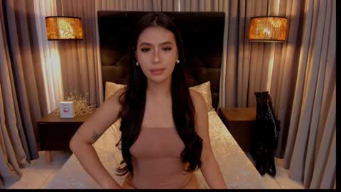 Irish online show from 17, 9, 2025