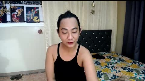 Snapshot of hugejuicyhotdog chatting on 20, 11, 2025 hugejuicyhotdog online show from 20, 11, 2025