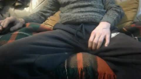 hugenob4u online show from 25, 12, 2024