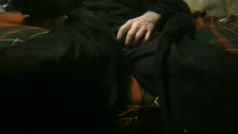 Snapshot of hugenob4u chatting on 1, 2, 2026 hugenob4u online show from 1, 2, 2026