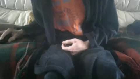 Snapshot of hugenob4u chatting on 11, 2, 2026 hugenob4u online show from 11, 2, 2026