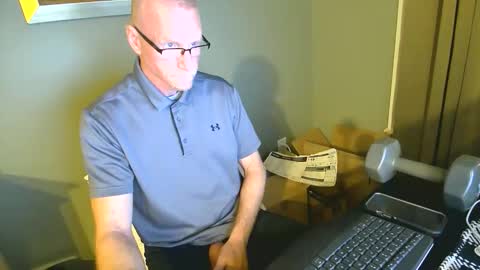 CAROLINA TIM online show from 17, 4, 2026
