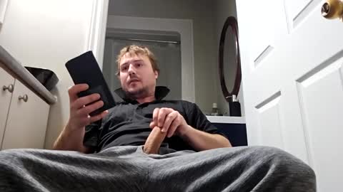 Snapshot of hugeselffacial chatting on 9, 3, 2025 Huge mega monster Cumsplash online show from 9, 3, 2025